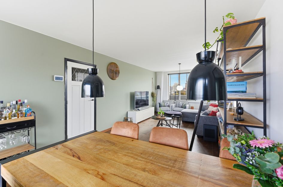 Meester Bouwmanstraat 12