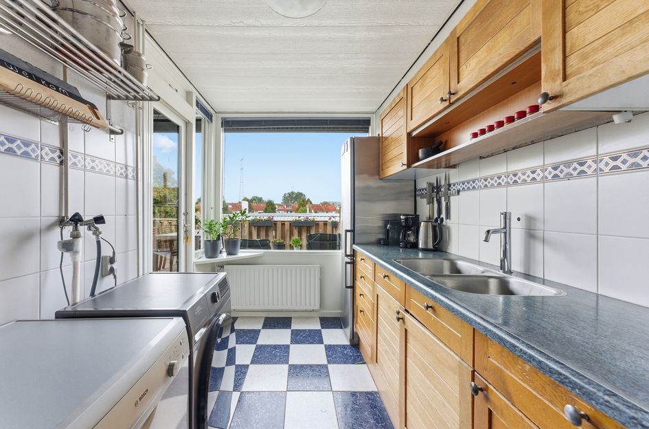 Meester Bouwmanstraat 12