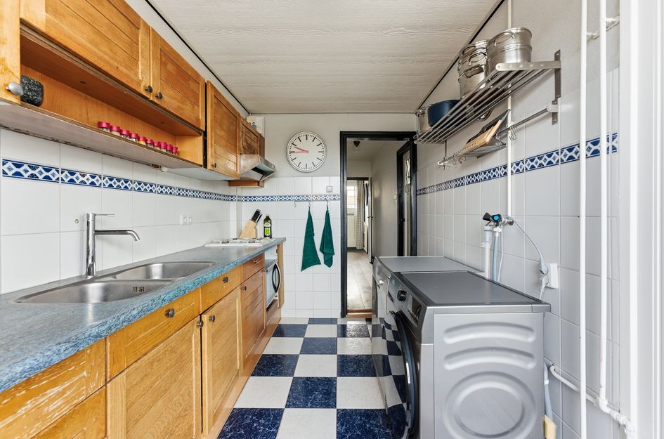 Meester Bouwmanstraat 12