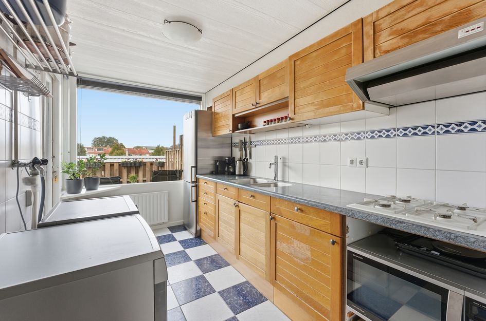 Meester Bouwmanstraat 12