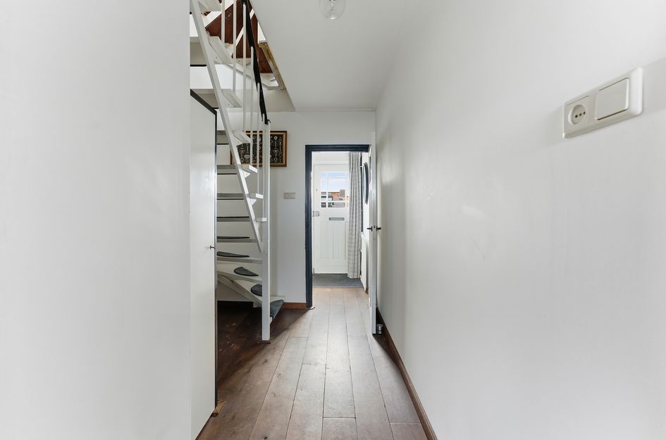 Meester Bouwmanstraat 12