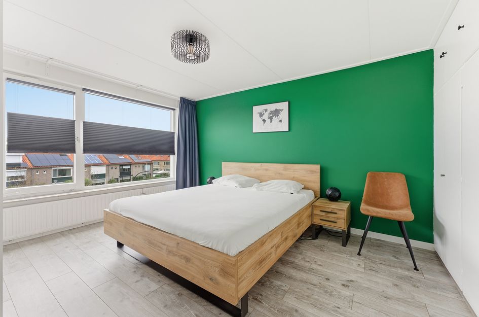 Meester Bouwmanstraat 12