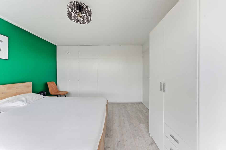 Meester Bouwmanstraat 12