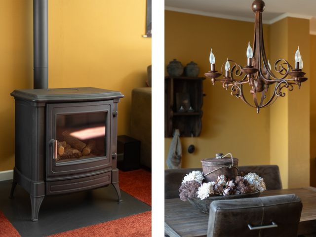 Merelstraat 8, Alblasserdam