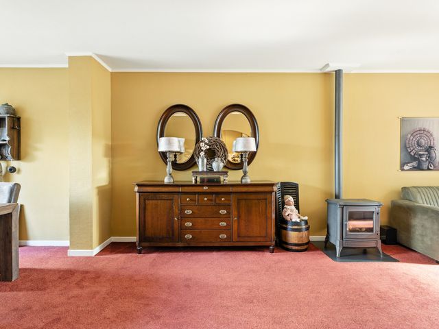 Merelstraat 8, Alblasserdam