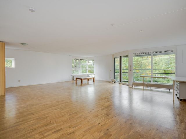 Professor Boerhaaveweg 9, Voorschoten