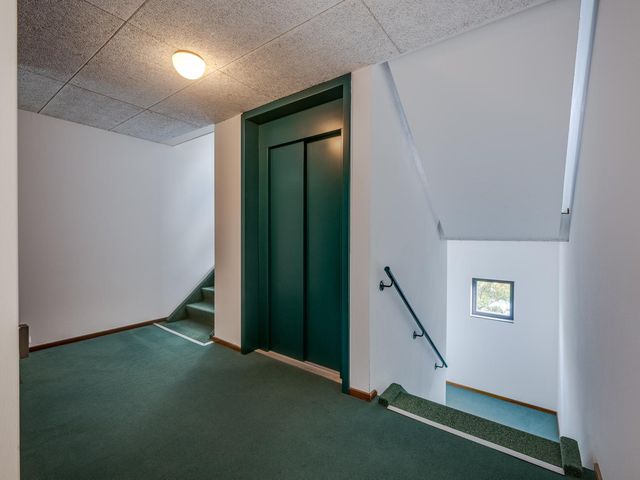 Professor Boerhaaveweg 9, Voorschoten