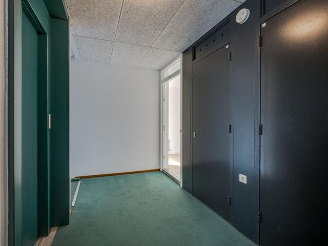 Professor Boerhaaveweg 9, Voorschoten