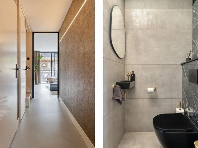 IJsvogel 19, Bergen Op Zoom