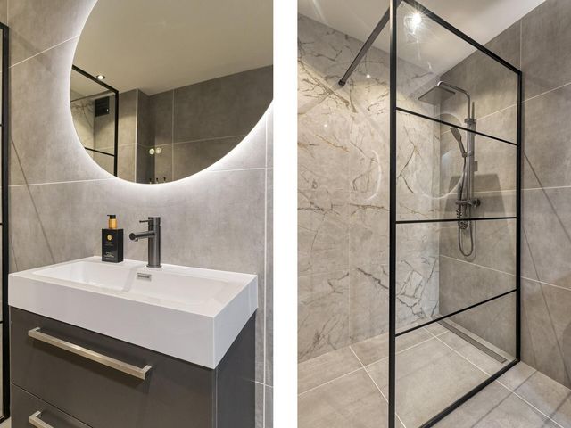 IJsvogel 19, Bergen Op Zoom