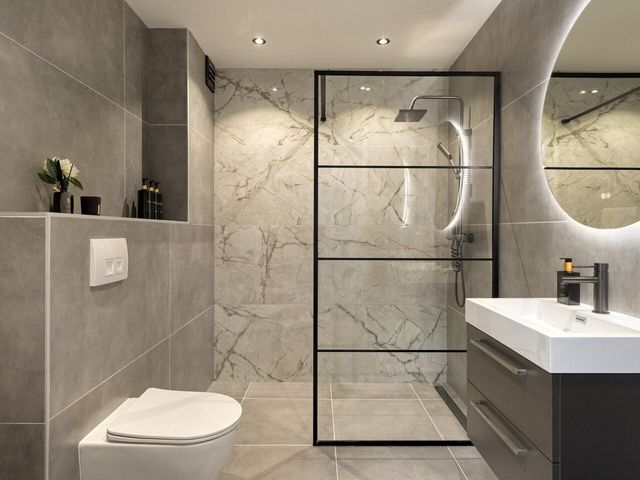 IJsvogel 19, Bergen Op Zoom