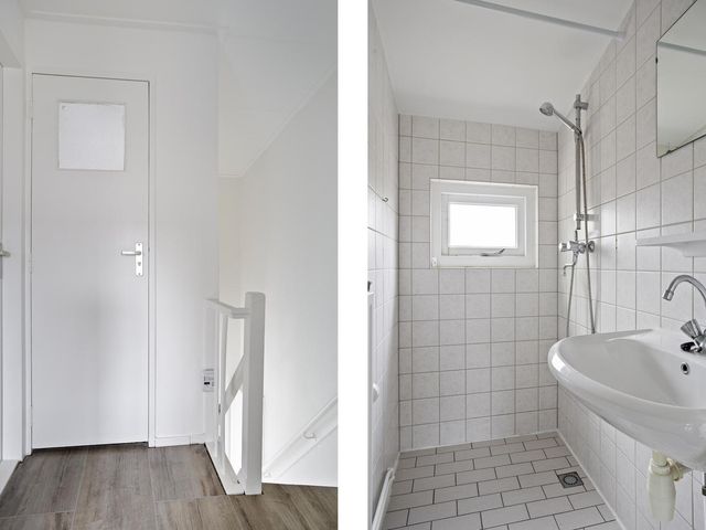 Steenvlietstraat 21, Rilland