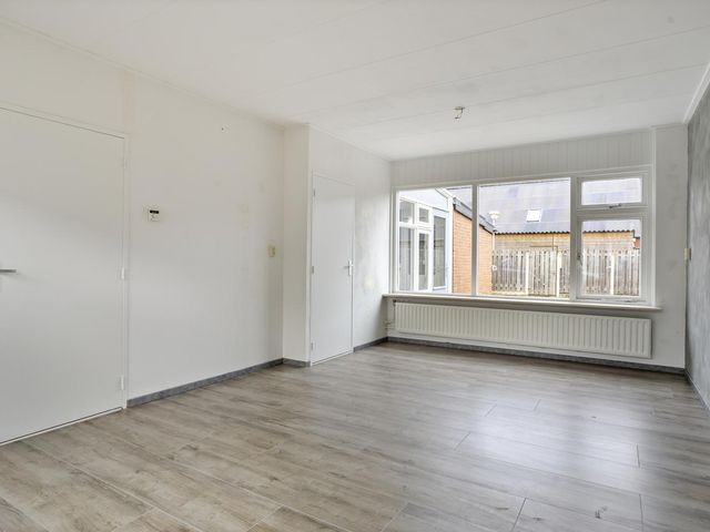 Steenvlietstraat 21, Rilland