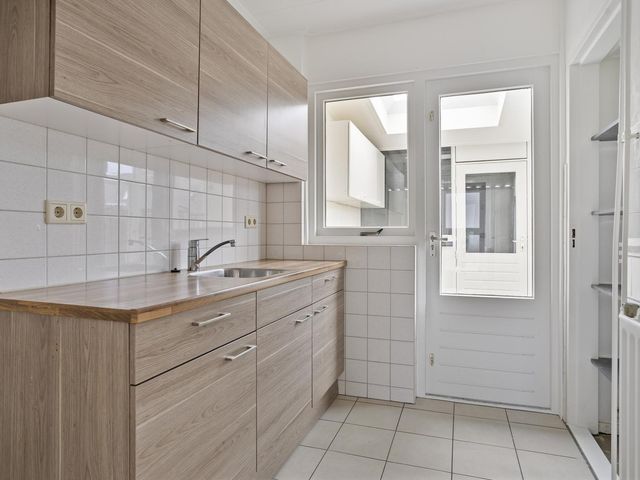 Steenvlietstraat 21, Rilland