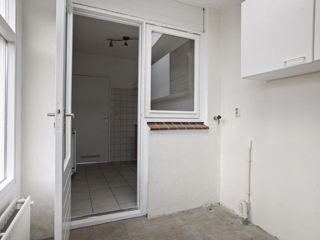 Steenvlietstraat 21, Rilland