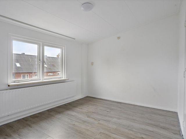 Steenvlietstraat 21, Rilland