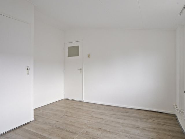 Steenvlietstraat 21, Rilland