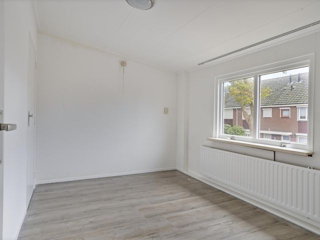 Steenvlietstraat 21, Rilland