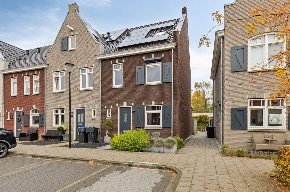 Havenkade 25