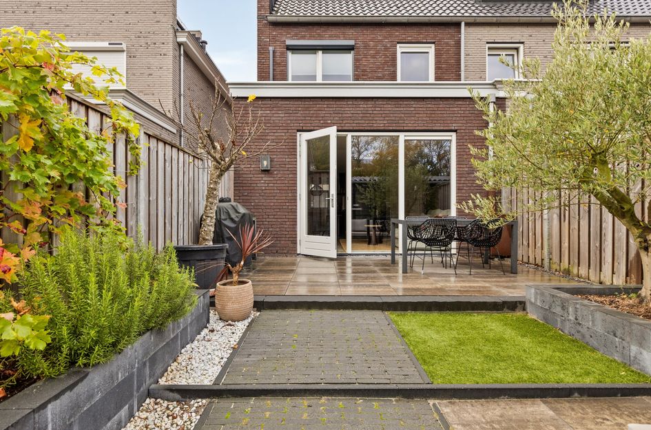 Havenkade 25