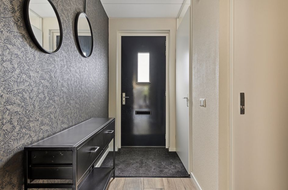 Havenkade 25