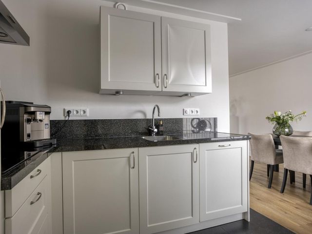 Zeegravensingel 61, IJsselmuiden