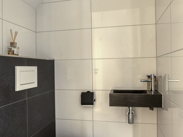 Zeegravensingel 61, IJsselmuiden