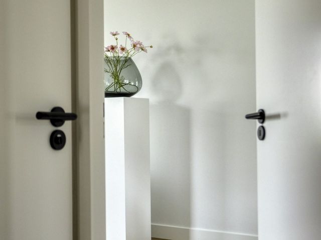 Zeegravensingel 61, IJsselmuiden