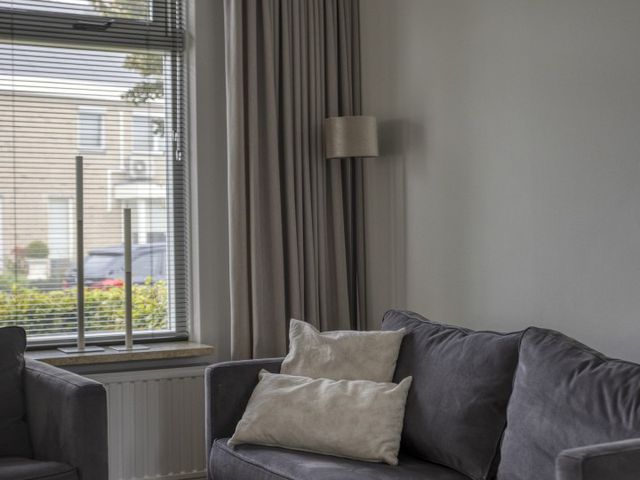 Zeegravensingel 61, IJsselmuiden