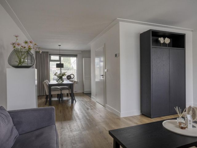 Zeegravensingel 61, IJsselmuiden