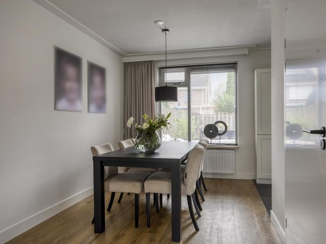 Zeegravensingel 61, IJsselmuiden