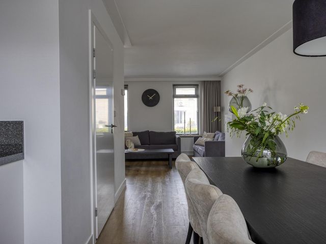 Zeegravensingel 61, IJsselmuiden