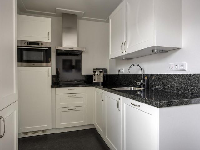 Zeegravensingel 61, IJsselmuiden