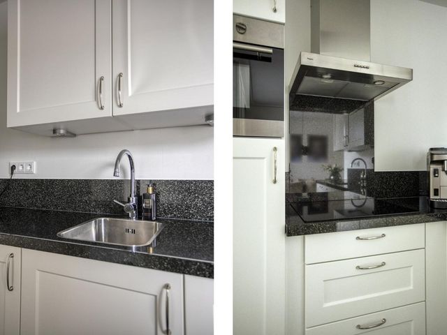 Zeegravensingel 61, IJsselmuiden