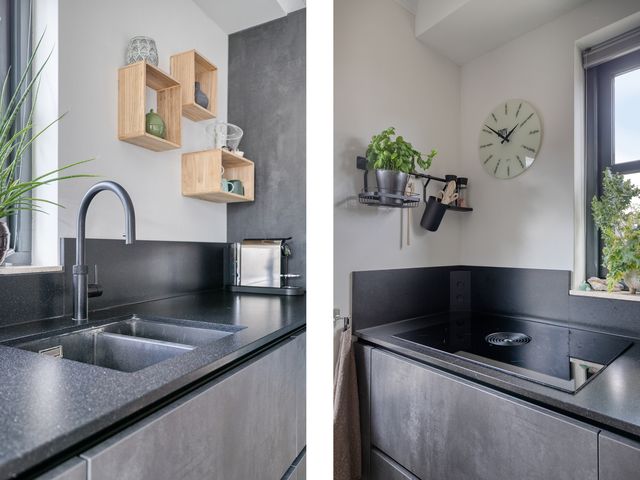 Molenlaan 9, Dinteloord