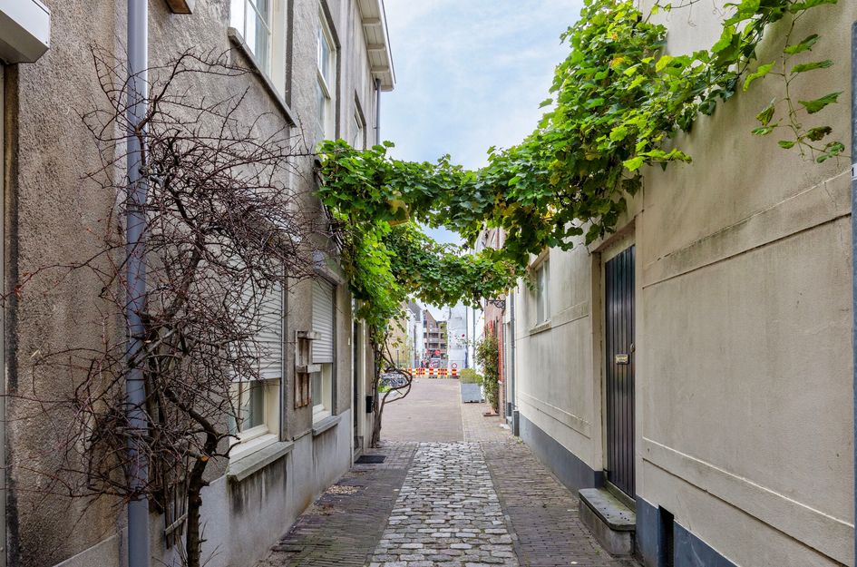 Westmolenstraat 5