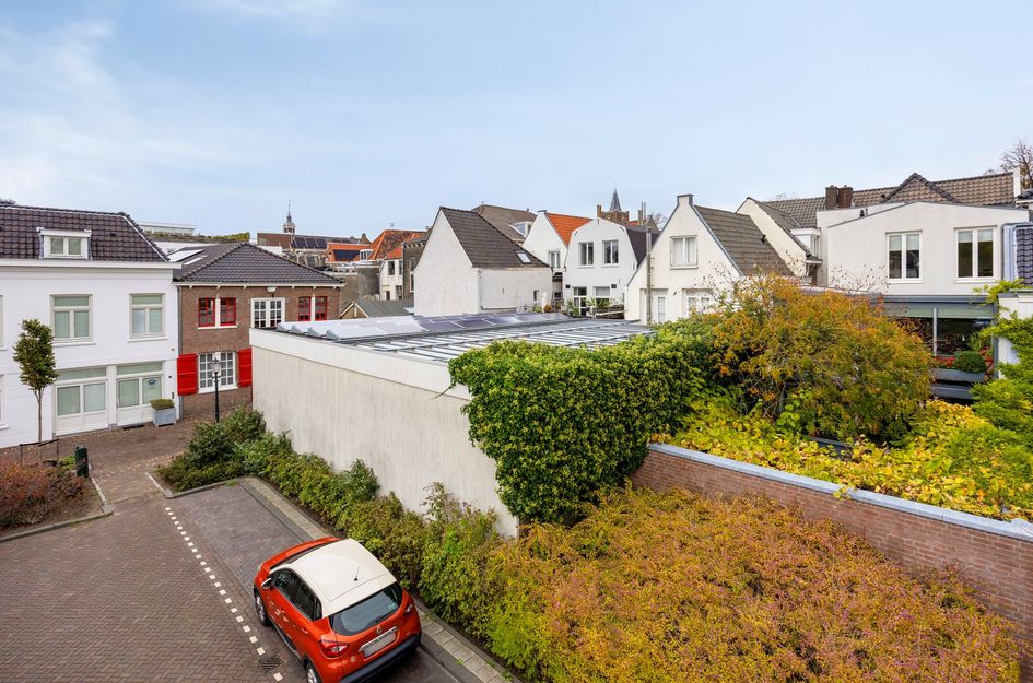 Westmolenstraat 5
