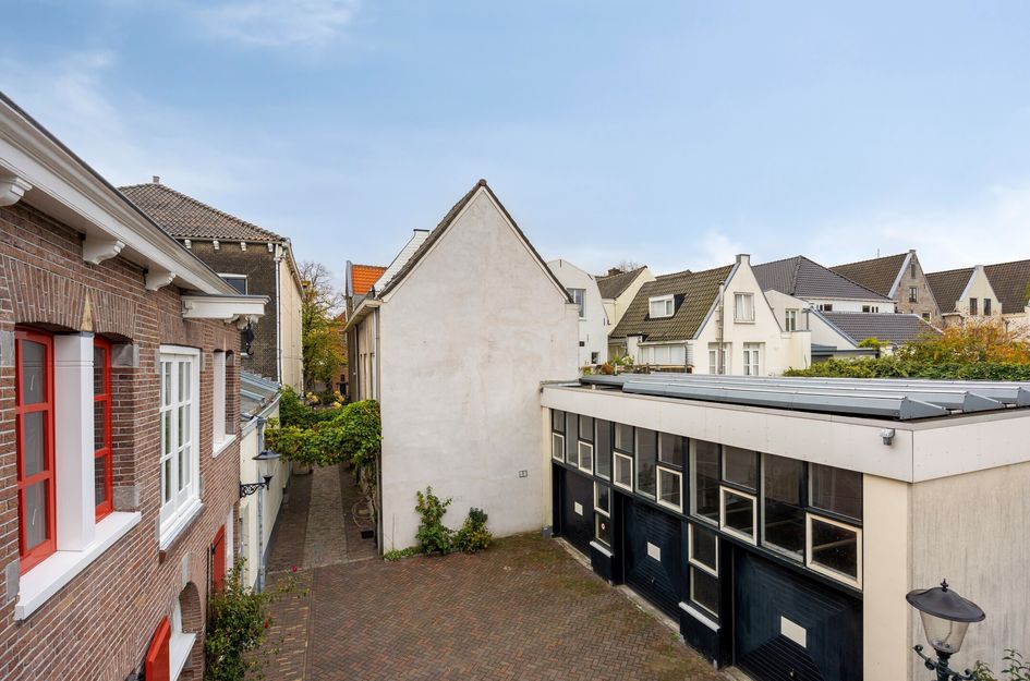 Westmolenstraat 5