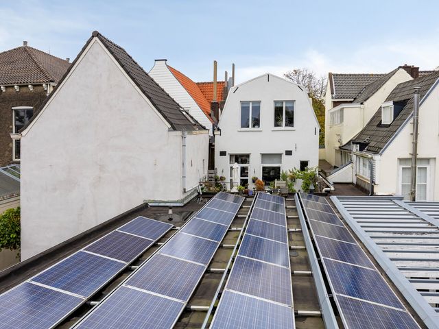 Westmolenstraat 5, Schiedam