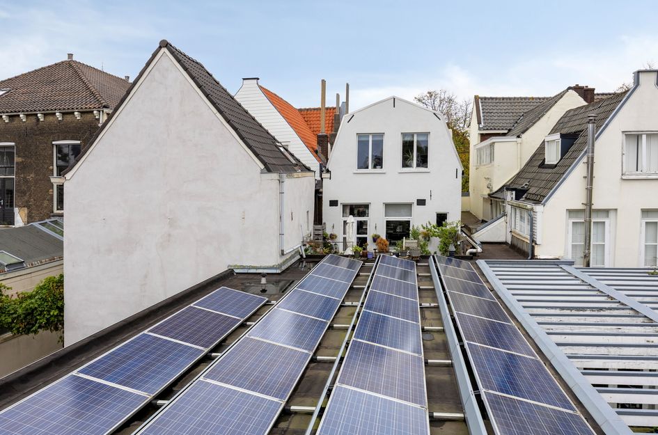Westmolenstraat 5