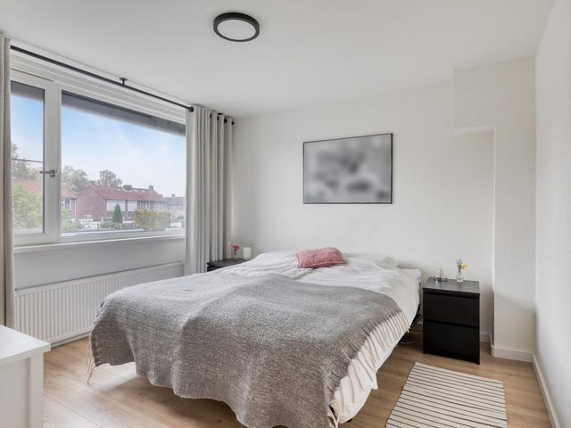 Bernhardlaan 35, Etten-Leur