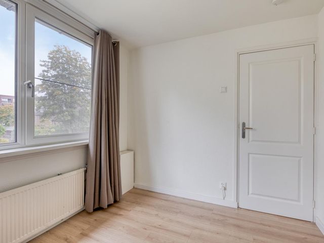 Bernhardlaan 35, Etten-Leur