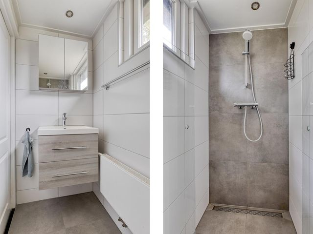 Bernhardlaan 35, Etten-Leur