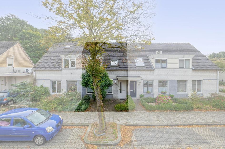 Kapelaan Nausstraat 35