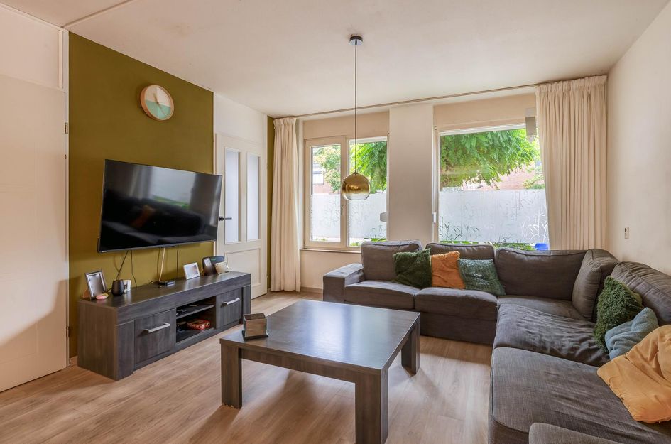 Kapelaan Nausstraat 35