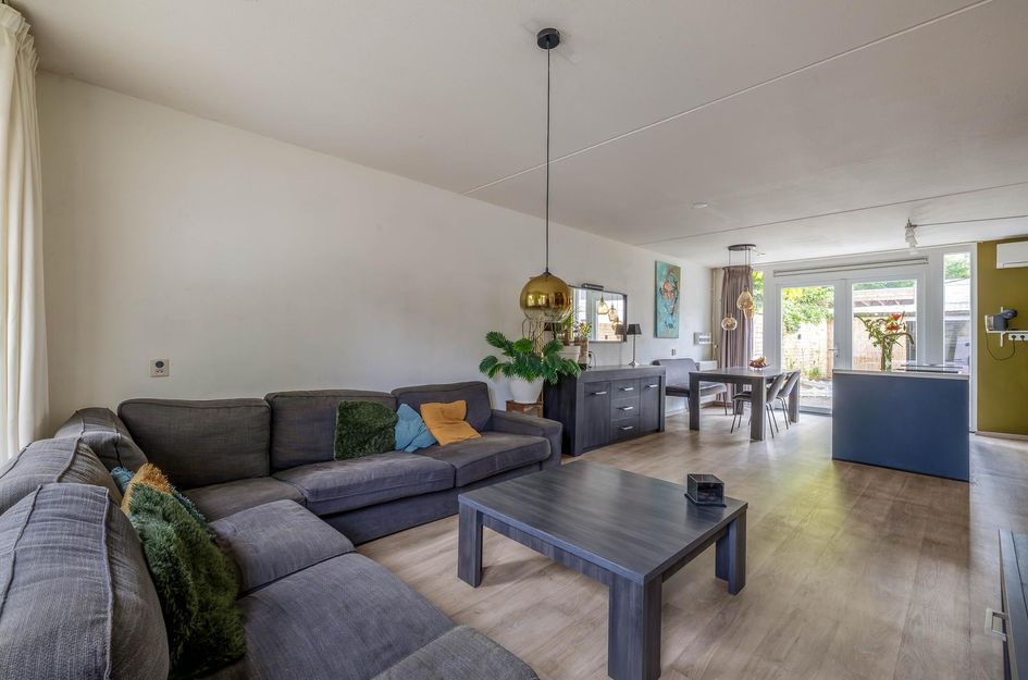 Kapelaan Nausstraat 35