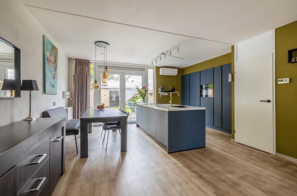 Kapelaan Nausstraat 35