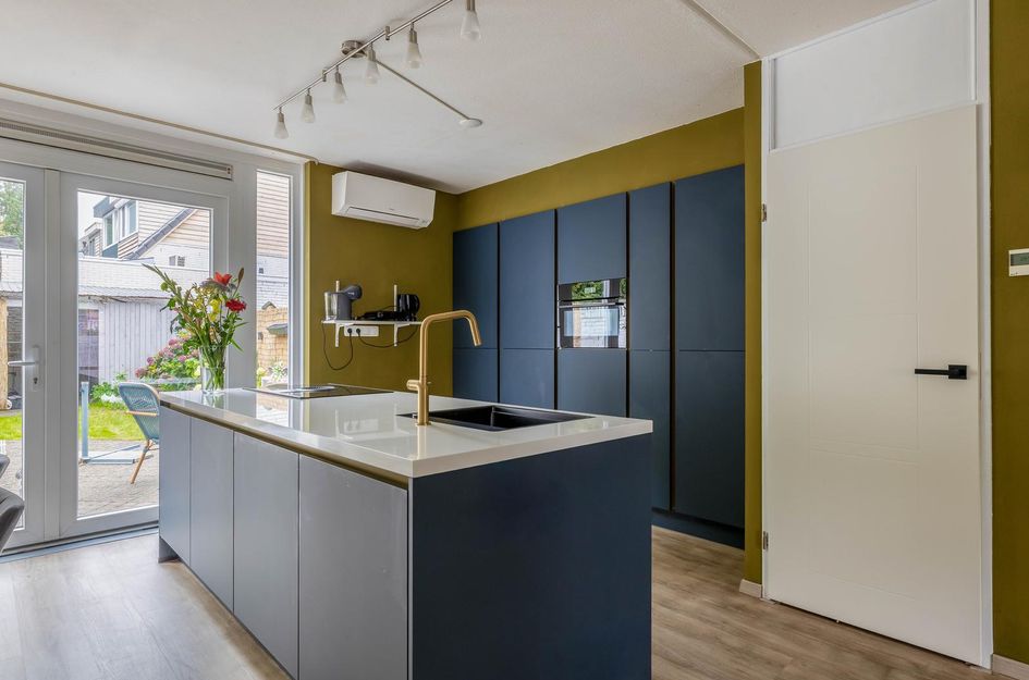 Kapelaan Nausstraat 35