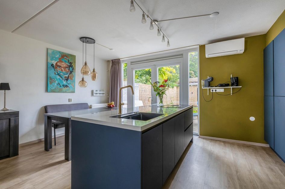 Kapelaan Nausstraat 35