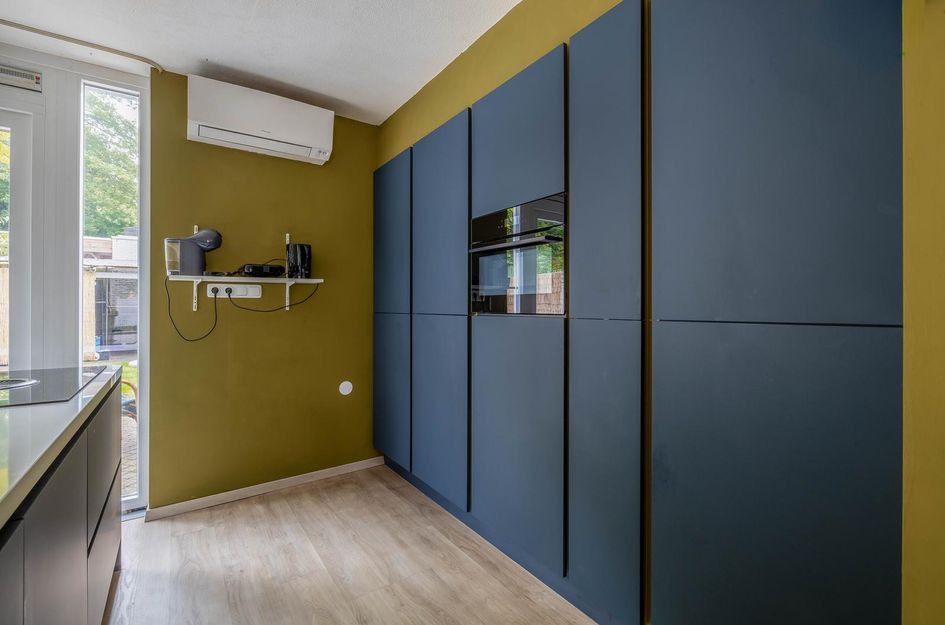 Kapelaan Nausstraat 35